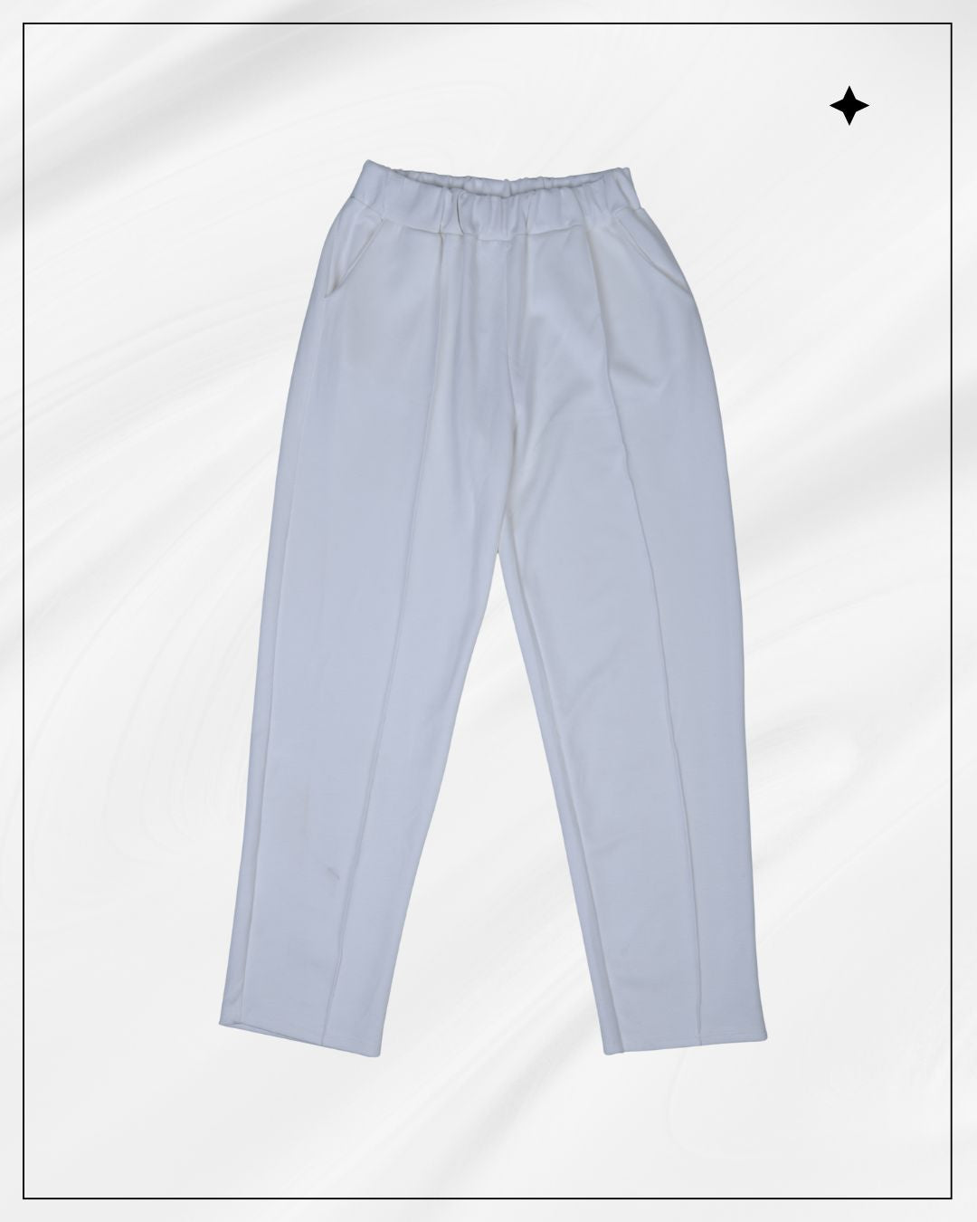 Heartbeat Lounge Set