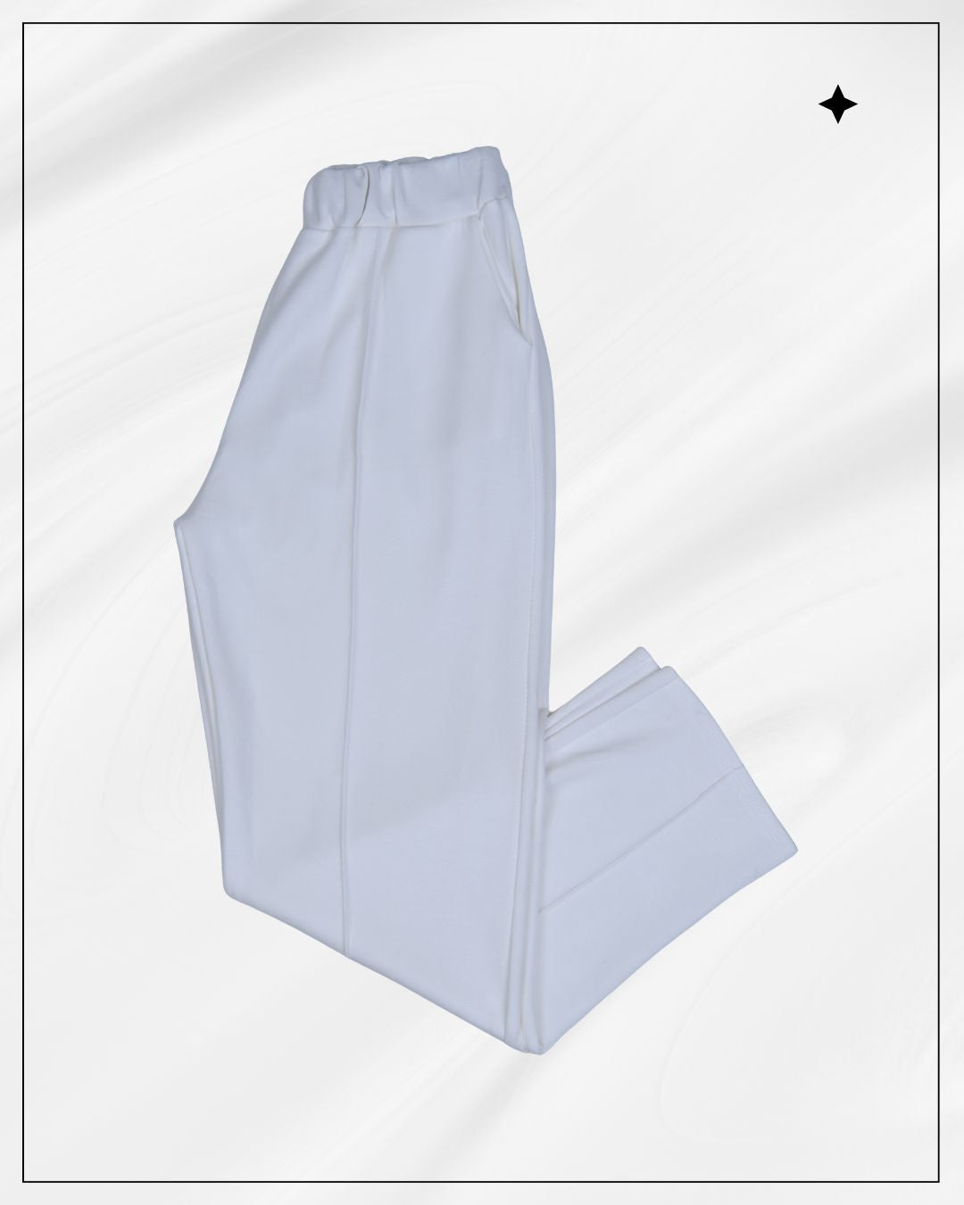 Heartbeat Lounge Set