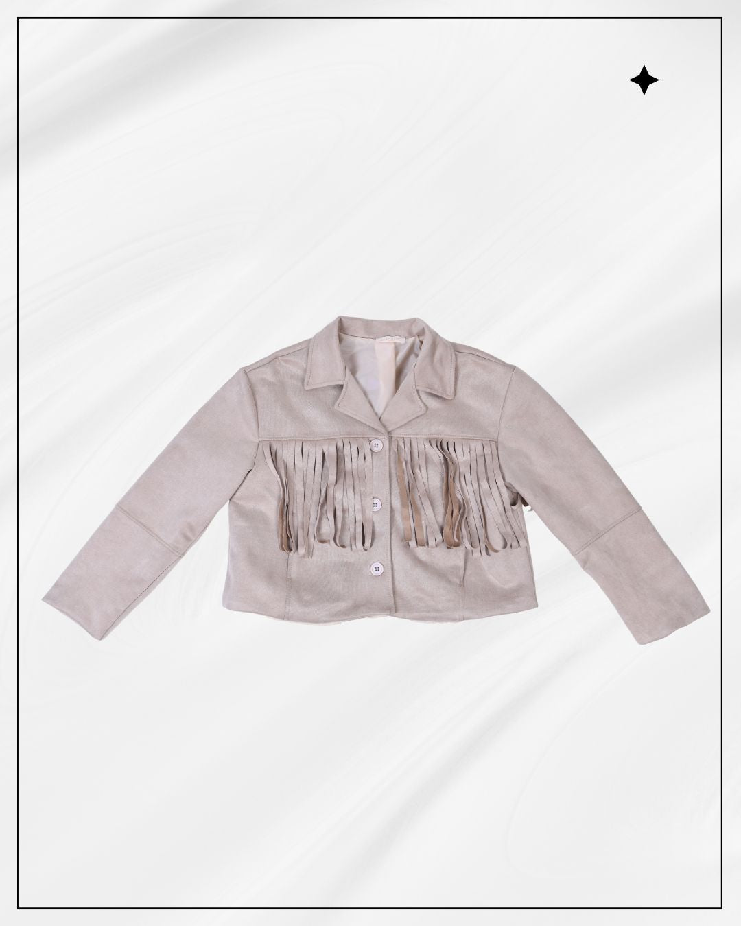 Noa Jacket