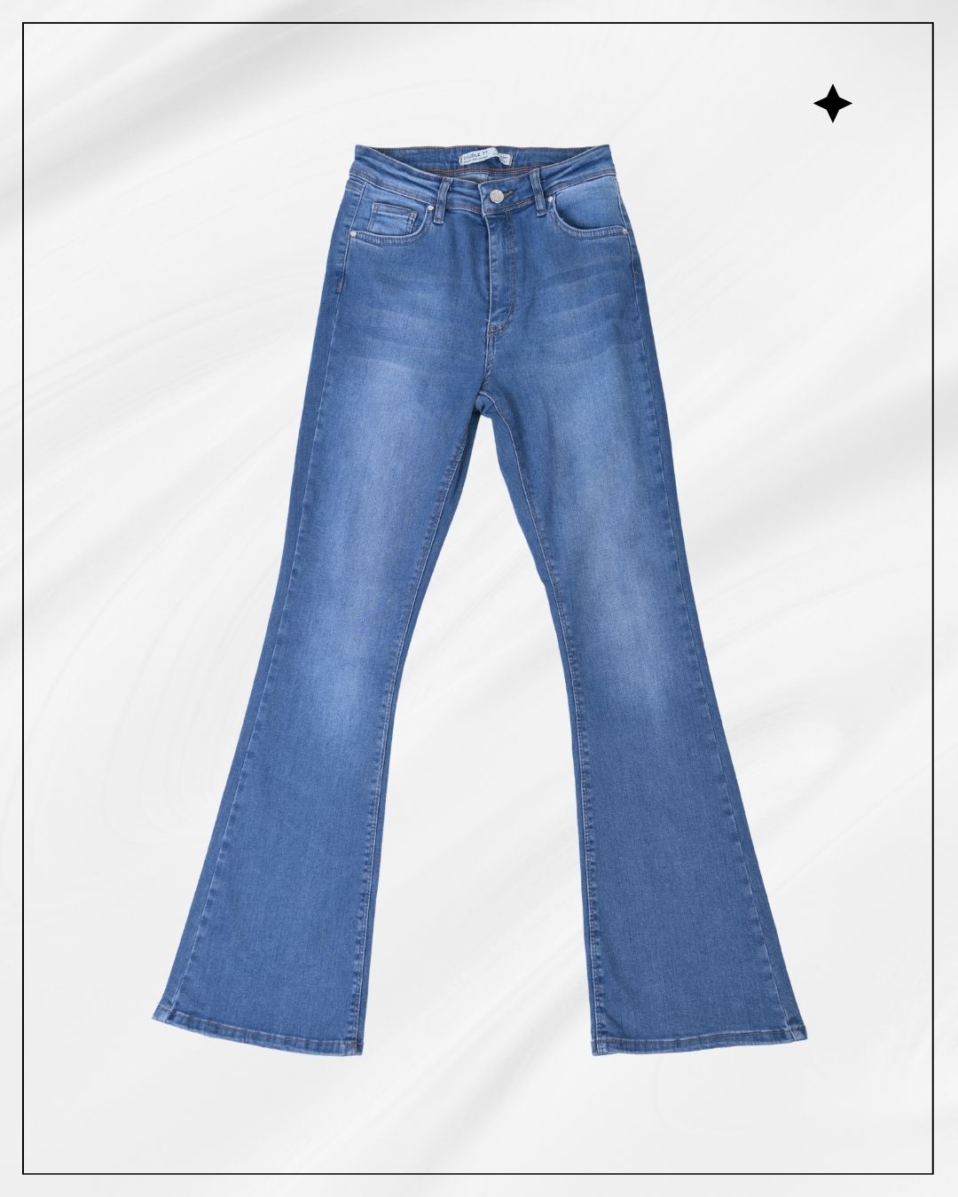 Essential Flare