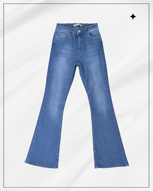 Essential Flare