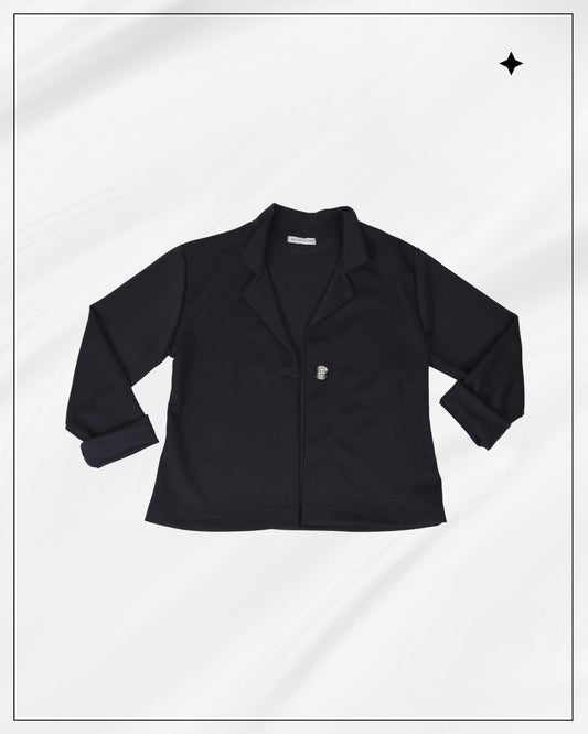 Vision Jacket