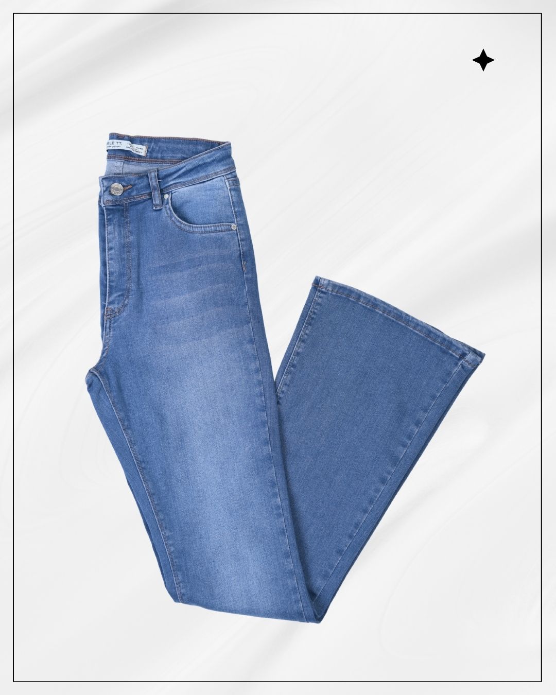 Essential Flare