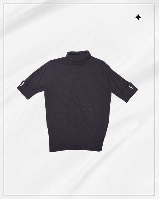 Whisper Top