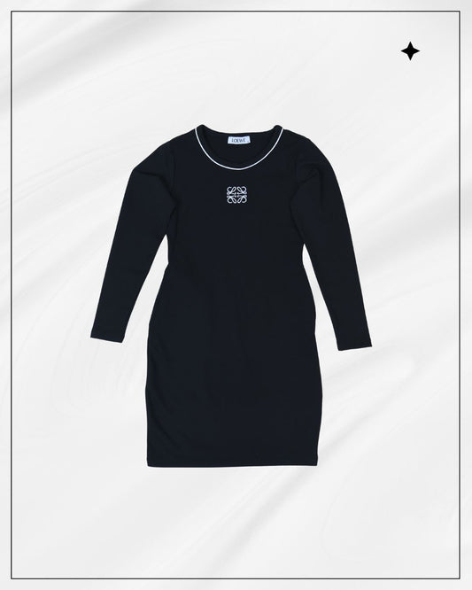 Loewe Dress