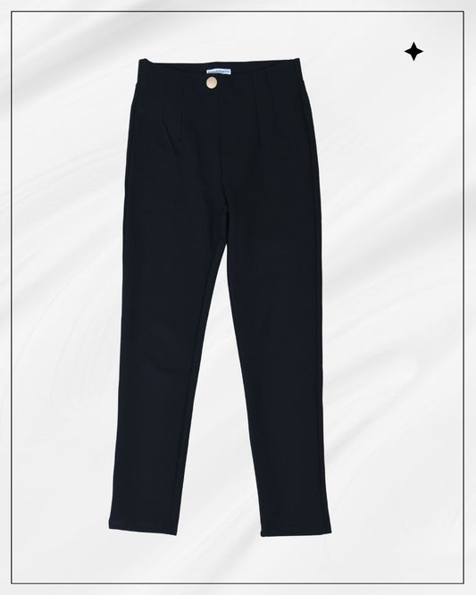 Mode Denim