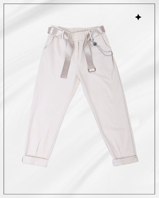 Joy Cargo Pants