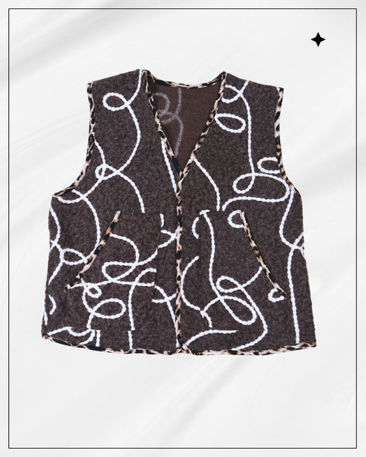 Verve Animal