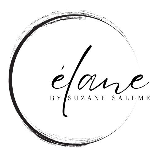 Elane Shop