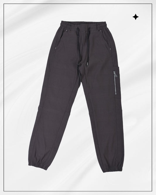 Zyra Zip Cargo