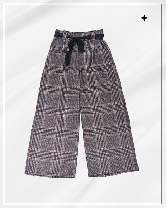 Ecosse Pants