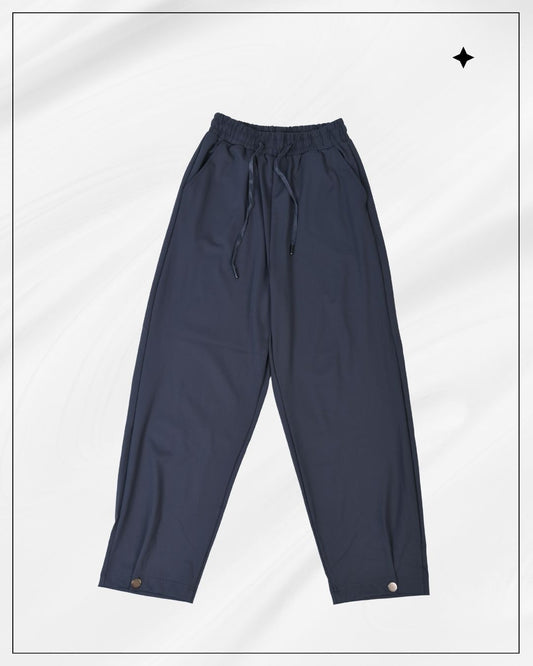 Drift Pants
