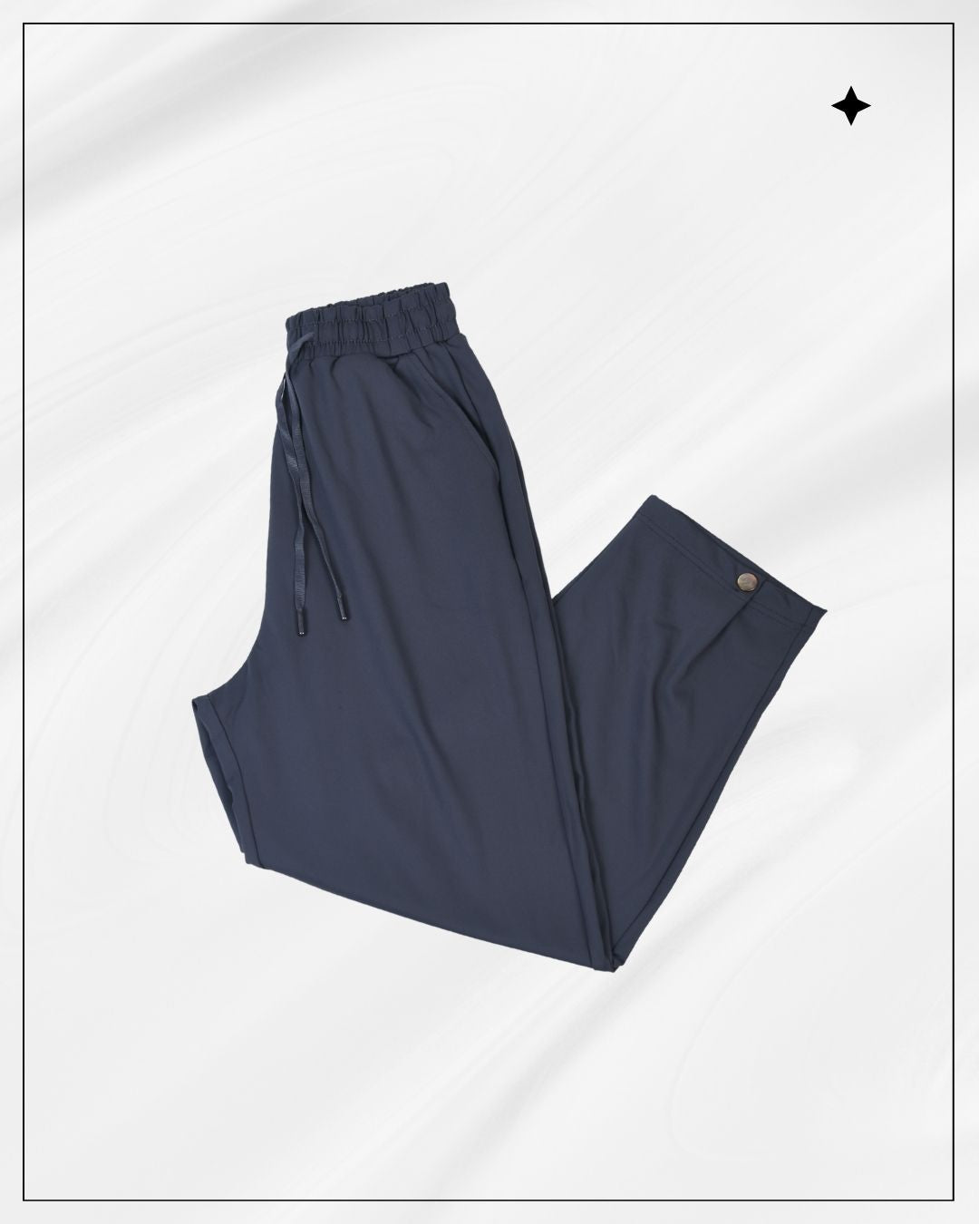 Drift Pants