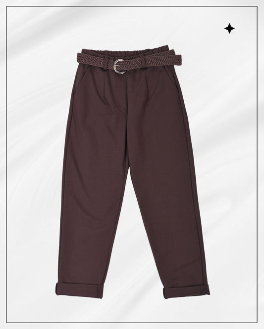 Nova Pants