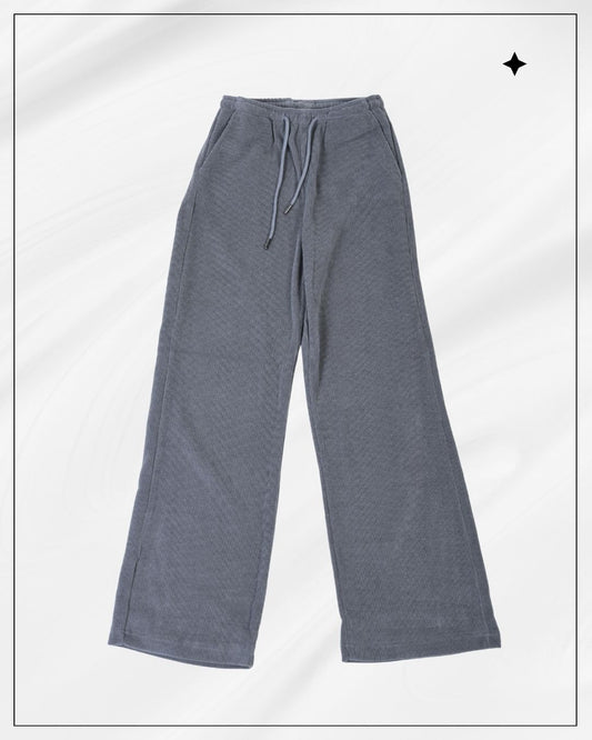 Cloud Pants