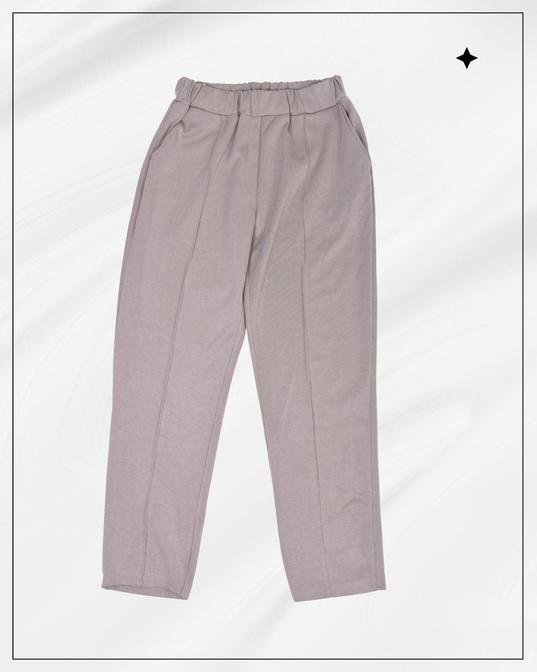 Heartbeat Lounge Set