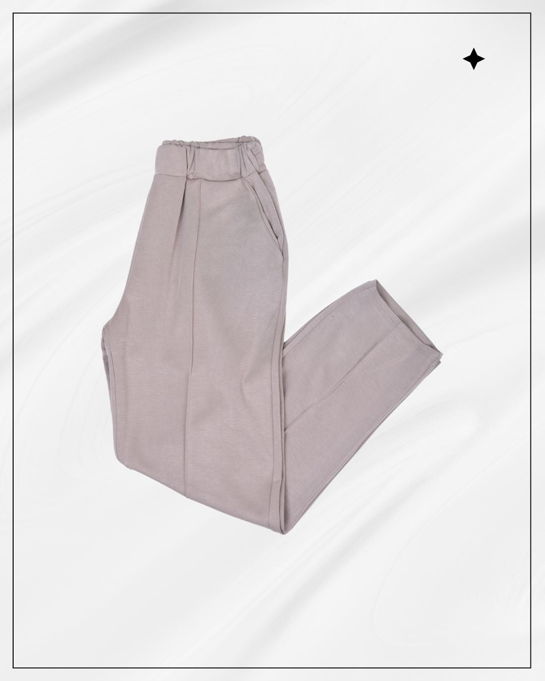 Heartbeat Lounge Set