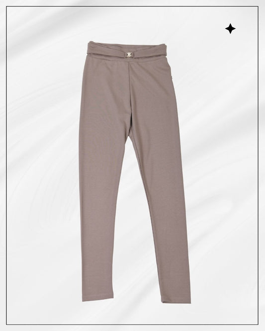 Celine Legging