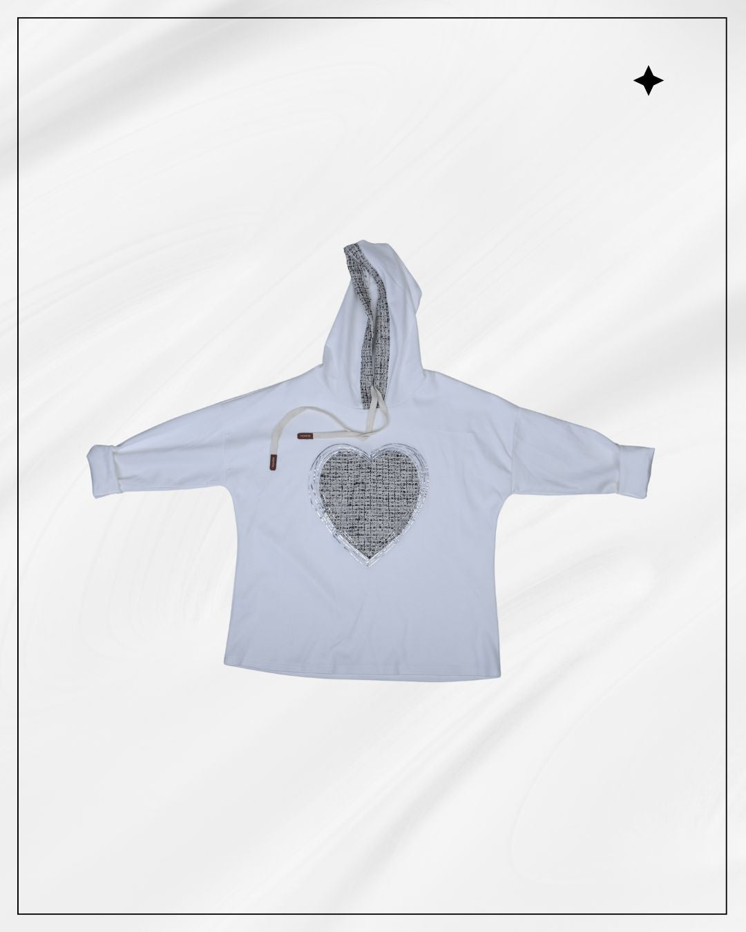 Heartbeat Lounge Set