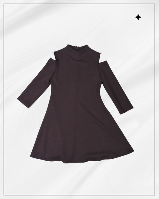 Éclat Dress