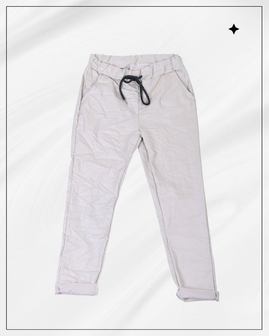 Vela Pants