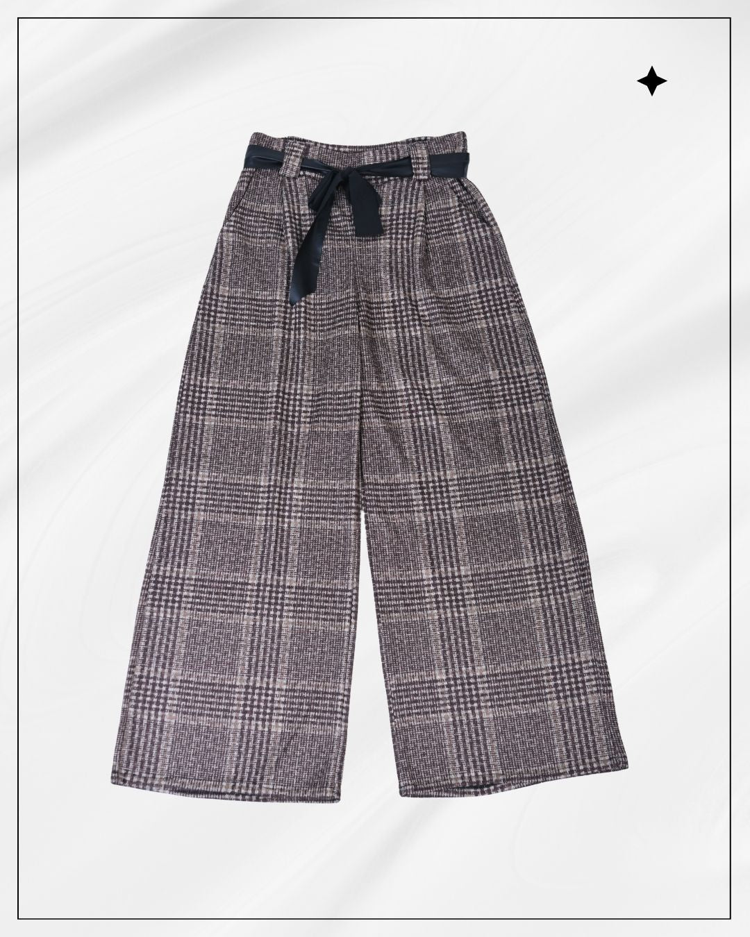 Ecosse Pants