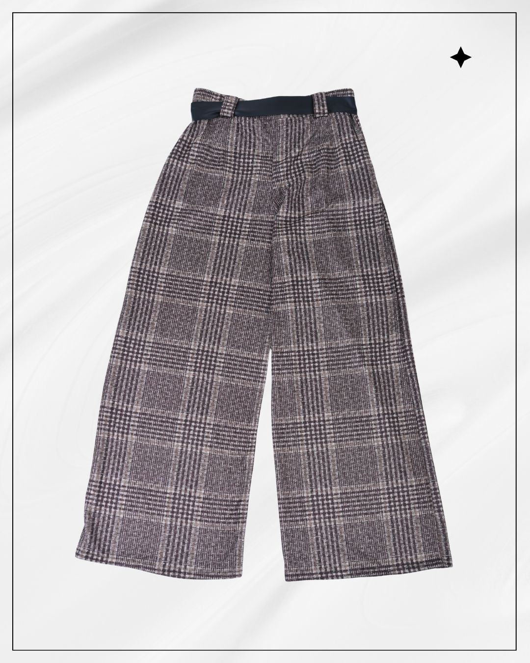 Ecosse Pants