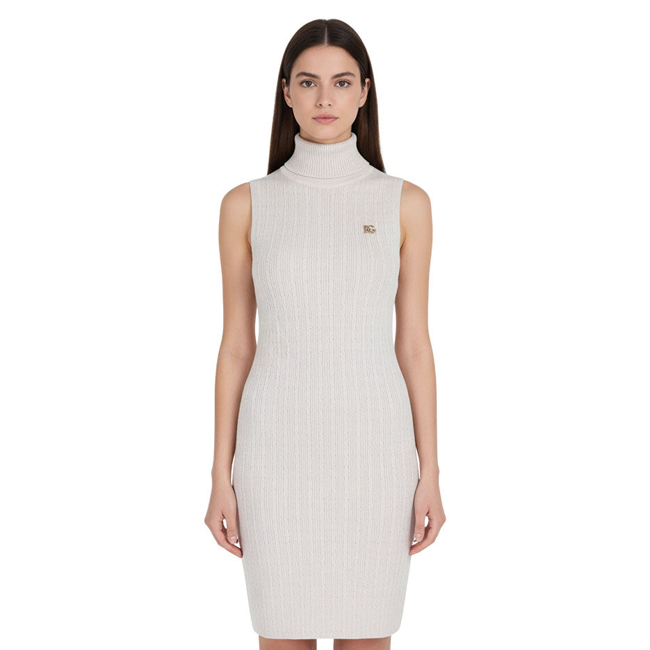 Frost Sleeveless Top