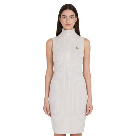 Frost Sleeveless Top