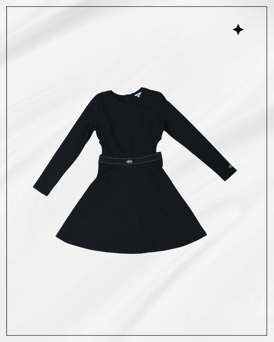 Alo Dress