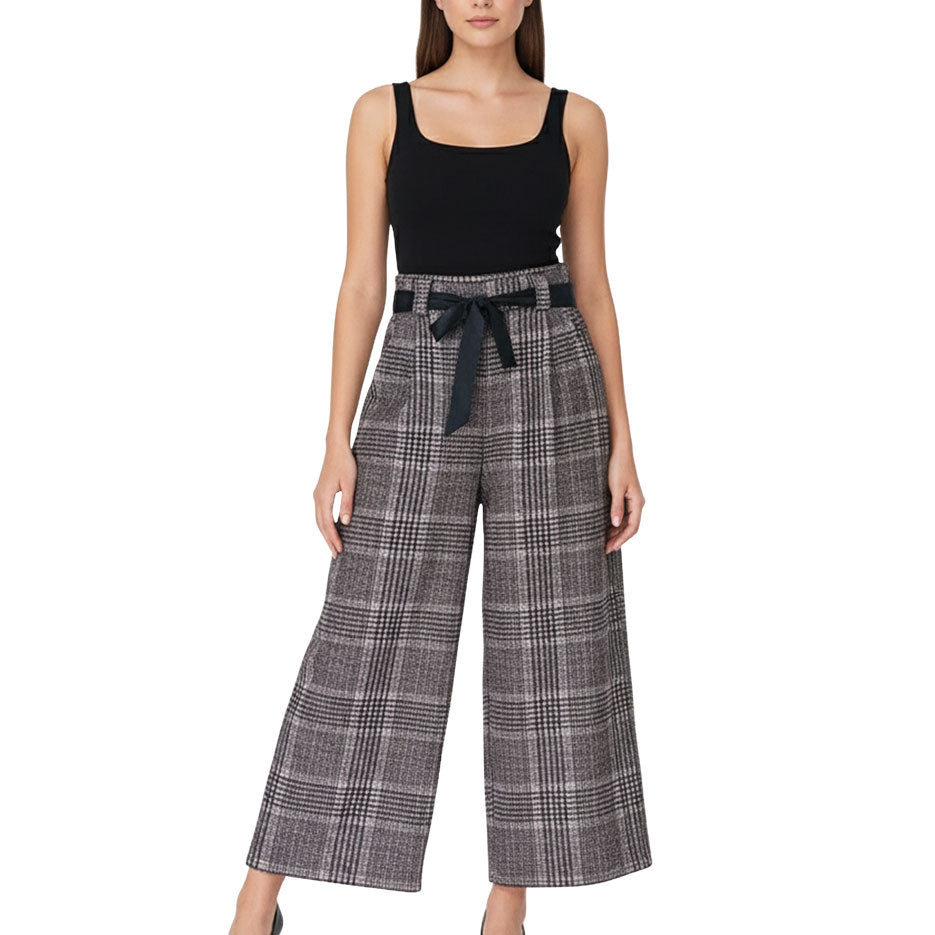 Ecosse Pants