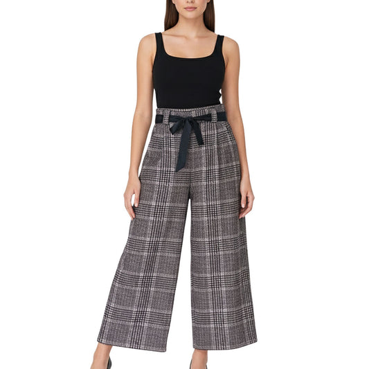 Ecosse Pants